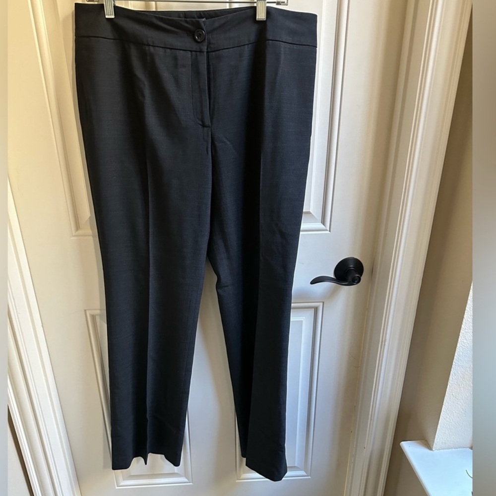 Ann Taylor Pants
